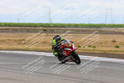 media/Apr-26-2025-Lets Ride (Sat) [[4954f83cdc]]/Group A/Sunrise/
